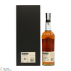 Caledonian - 40 Year Old 1974 - The Cally Limited Release 2015 Thumbnail