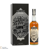 Caledonian - 40 Year Old 1974 - The Cally Limited Release 2015 Thumbnail