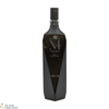 Macallan - M Black - 2022 Release (75cl) Thumbnail