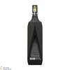 Macallan - M Black - 2022 Release (75cl) Thumbnail