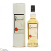 Benromach - Traditional Oak Cask Thumbnail