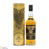 Mortlach - 15 Year Old - Game of Thrones - Six Kingdoms Thumbnail