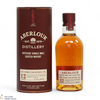 Aberlour - 12 Year Old - Double Cask Matured Thumbnail