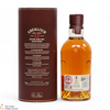 Aberlour - 12 Year Old - Double Cask Matured Thumbnail