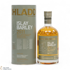 Bruichladdich - 6 Year Old - Islay Barley 2011 Thumbnail