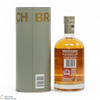 Bruichladdich - 6 Year Old - Islay Barley 2011 Thumbnail