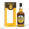 Springbank - 10 Year Old - Local Barley 2007 Thumbnail