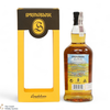 Springbank - 10 Year Old - Local Barley 2007 Thumbnail