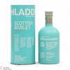 Bruichladdich - Classic Laddie Scottish Barley Thumbnail