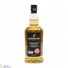 Campbeltown Loch - Blended Whisky - J & A Mitchell Thumbnail