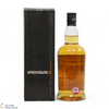 Springbank - 10 Year Old - Pre 2017 Thumbnail