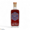 Copper Rivet - Oak Aged - Dockyard - Damson Gin (20cl) Thumbnail