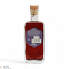 Copper Rivet - Oak Aged - Dockyard - Damson Gin (20cl) Thumbnail