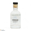 Urban Root - London Dry Gin (20cl) Thumbnail