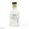 Urban Root - London Dry Gin (20cl) Thumbnail