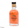 Urban Root - Strawberry Gin (20cl) Thumbnail