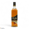 Flor De Caña - 5 Year Old - Bourbon Barrel Aged - Rum Thumbnail