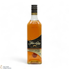 Flor De Caña - 5 Year Old - Bourbon Barrel Aged - Rum Thumbnail