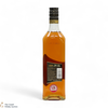 Flor De Caña - 5 Year Old - Bourbon Barrel Aged - Rum Thumbnail