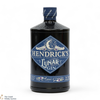 Hendrick's - Limited Release - Lunar Gin Thumbnail