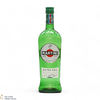 Martini - Extra Dry Spirit Drink (75cl) Thumbnail