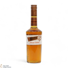 Royal Distillers - De Kuyper - Apricot Brandy - Liqueur Thumbnail