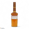 Royal Distillers - De Kuyper - Apricot Brandy - Liqueur Thumbnail