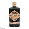 Hendrick's - Limited Release - Flora Adora Gin Thumbnail