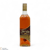 Flor de Caña - 7 Year Old - Gran Reserva - Rum Thumbnail