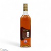 Flor de Caña - 7 Year Old - Gran Reserva - Rum Thumbnail