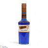 Royal Distillers - De Kuyper - Blue Curacao Liqueur (50cl) Thumbnail