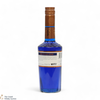 Royal Distillers - De Kuyper - Blue Curacao Liqueur (50cl) Thumbnail