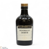 Batch & Bottle - Hendrick's Gin Martini - Spirit Drink (50cl) Thumbnail