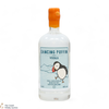 Badachro - Dancing Puffin - Small Batch - Vodka Thumbnail