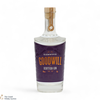 GlenWyvis - Goodwill - Scottish Gin Thumbnail