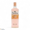 Gordon's - White Peach Gin Thumbnail