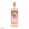 Gordon's - White Peach Gin Thumbnail