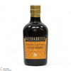 Batch & Bottle - Monkey Shoulder - Lazy Old Fashioned - Spirit Drink (50cl) Thumbnail