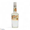 Royal Distillers - De Kuyper -  Peach Liqueur (50cl) Thumbnail