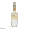 Royal Distillers - De Kuyper -  Peach Liqueur (50cl) Thumbnail