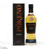 Pōkeno - Origin - New Zealand - Single Malt Whisky Thumbnail