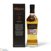 Pōkeno - Origin - New Zealand - Single Malt Whisky Thumbnail