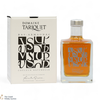 Domaine Tariquet - VSOP - Bas-Armagnac (50cl) Thumbnail