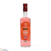 Antica - Sambuca - Raspberry Flavour - Liqueur Thumbnail