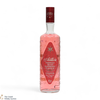 Antica - Sambuca - Raspberry Flavour - Liqueur Thumbnail