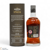 Angostura - 1824 - Premium Rum Thumbnail