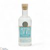 Avva - Divine Craft - Scottish Gin (20cl) Thumbnail