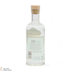 Avva - Divine Craft - Scottish Gin (20cl) Thumbnail