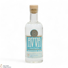 Avva - Divine Craft - Scottish Gin (20cl) Thumbnail