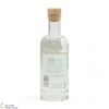 Avva - Divine Craft - Scottish Gin (20cl) Thumbnail